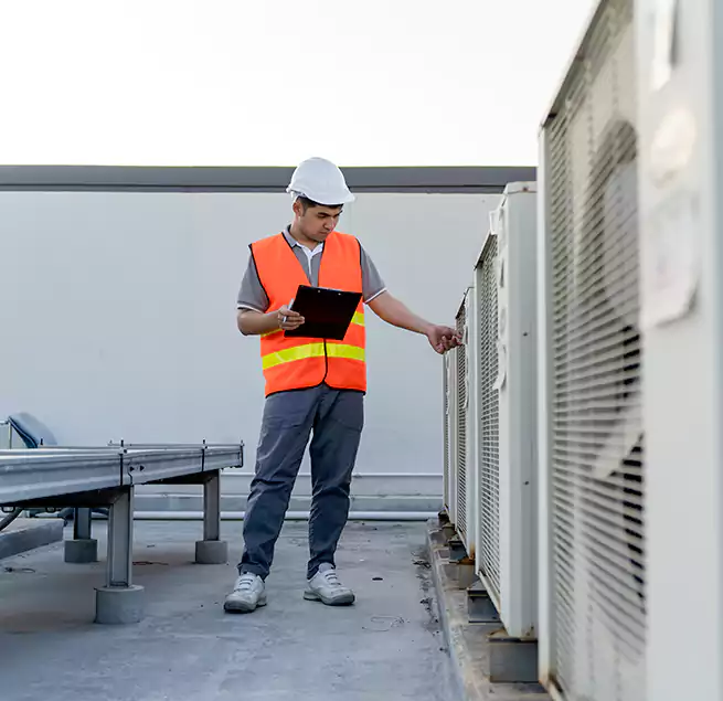 Why Homeowners & Businesses Trust Us in Savage, MN?