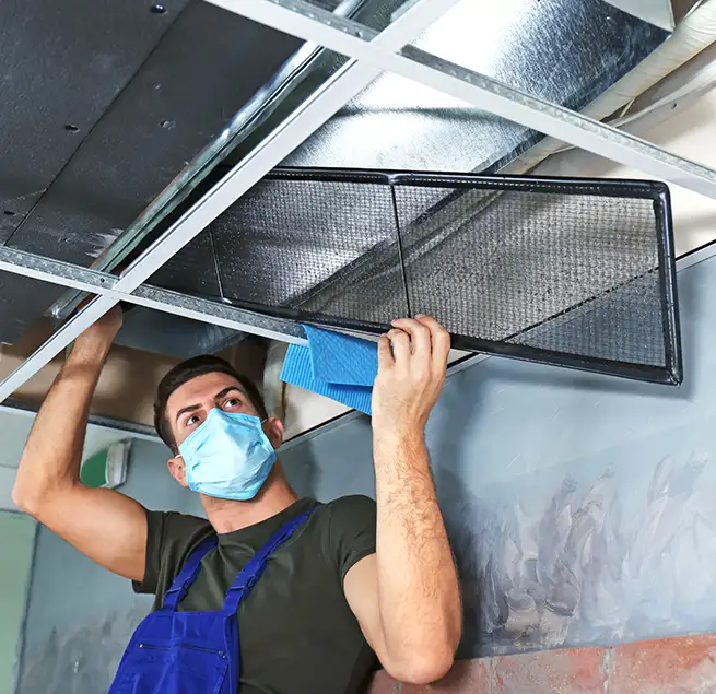 Why Homeowners & Businesses Trust Us in Savage, MN?