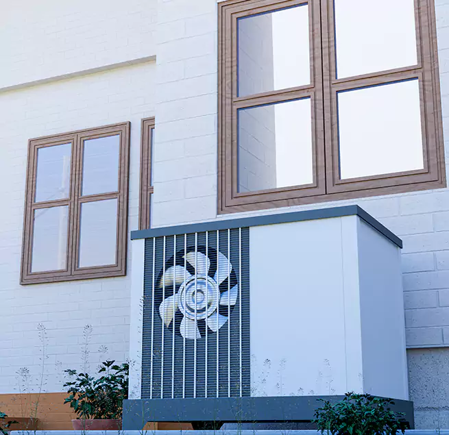 Why Homeowners & Businesses Trust Us Savage, MN?