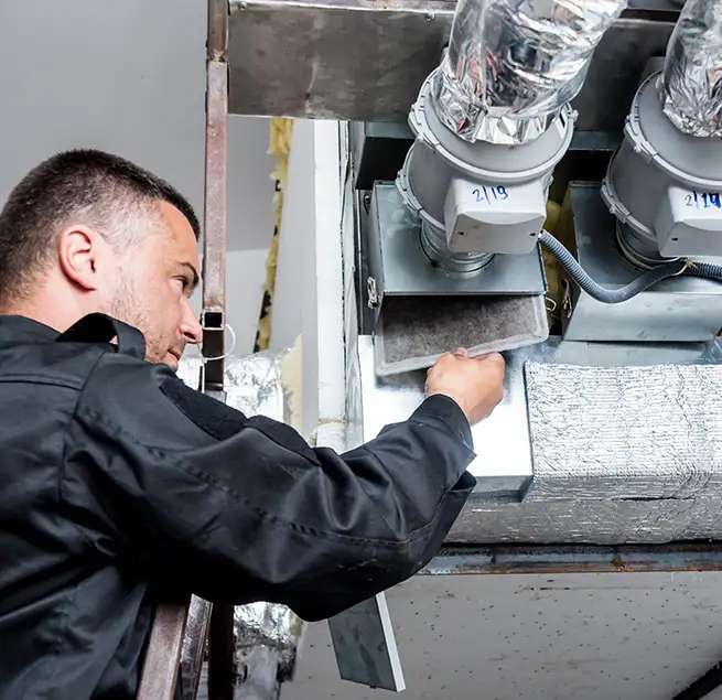 Why Homeowners & Businesses Trust Us in Savage, MN?